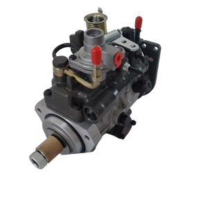 Vente en gros de pompes à injection de carburant 8923A051g 8923A050g 8923A052g 8923A055g 2644f528mg pour moteur - Product Image 1