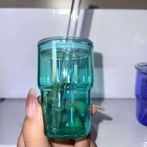Vaso de Chupito de 3oz, el Más Vendido, para Whisky, Tequila, Vodka, Ron, Licores, Uso en Bares - Product Image 1