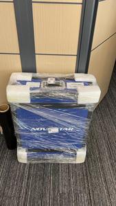 Contrôleur d'affichage multimédia LED mural Novastar TB 60, grand lecteur vidéo LED multimédia pour équipement publicitaire - Product Image 6