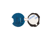 Offre Spéciale applicable pour le module de charge sans fil iWatch Series 9/8/7/6/SE // SE2/5/4/3/2/Ultra/Ultra 2