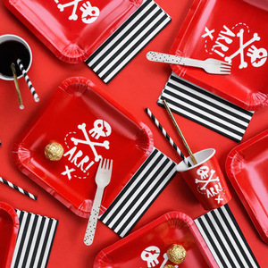 <span class=keywords><strong>2025</strong></span> trọng lượng trung bình dùng một lần phân hủy sinh học PP PLA dĩa thìa 2.5g nhựa dao kéo đồ dùng cho các sự kiện bên Bộ đồ ăn - Product Image 6