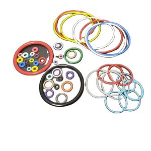 Pompe centrifuge industrielle à longue durée de vie pour produits chimiques, système de pompage de liquides <span class=keywords><strong>anti</strong></span>-corrosion et <span class=keywords><strong>anti</strong></span>-fuite avec joint mécanique - Product Image 2