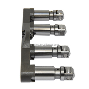 53021720ab 5038784ad 5038784ab vl555la van nâng lên-W/O cho xe Jeep né tránh tất cả bốn bộ trong một chiếc xe đều giống nhau-không có MDS - Product Image 6