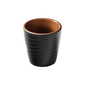 Taza de Melamina Xiangyuan 160060-1, Resistente a Roturas, Diseño Moderno, para Té y Agua - Product Image 1