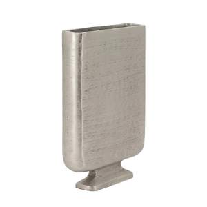 Decorative Living Room Modern <b>Table</b> Flower Vase for Home Decor Latest Design Modern Design Aluminium Flower Planters - Product Image 5