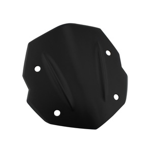 Deflectores de viento para motocicleta, parabrisas de motocicleta, para <span class=keywords><strong>BMW</strong></span> R1200GS LC R1250GS ADV 2013-2021 - Product Image 4