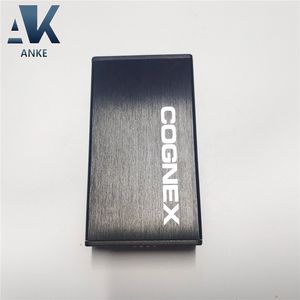 Cámara In-Sight 1742 Cognex IS1742 - Product Image 6