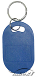 Porte-clés RFID en ABS résistant à la chaleur comme porte-clés / étiquette en époxy / <span class=keywords><strong>carte</strong></span> d'accès pour le contrôle d'accès aux saunas et hammams - Product Image 4