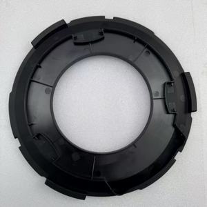 工場供給 DJ Agras T50 ドローンアクセサリー 耐久性のあるプラスチック製上部カバー 種子タンク 農業部品 噴霧器アクセサリー - Product Image 1