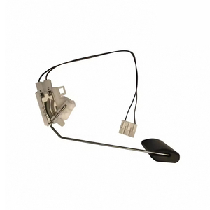 OE 31110-B4000 94460-B4400 94460B4400自動車部品燃料油レベルセンサー<span class=keywords><strong>Hyundai</strong></span> Grand i10 1.2 - Product Image 1