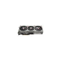 Carte graphique de bureau Radeon RX9070XT Gaming OC 16G GDDR6 avec ventilateur, vente en gros
