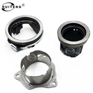 Rodamiento de Doble Embrague para Transmisión <span class=keywords><strong>Automática</strong></span> D7UF1 41420-2D000 para <span class=keywords><strong>Hyundai</strong></span> Sonata <span class=keywords><strong>Tucson</strong></span> 2016- Compatible con Kia Optima Sportage 1.6T - Product Image 4