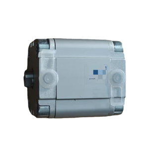 1pz Nuovo Cilindro Advu-50-30-<span class=keywords><strong>p</strong></span>-a 156554 Advu5030pa Spedizione Gratuita - Product Image 1