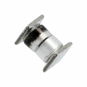 SQ-MELF, B JANTXV1N4965DUS BOM IC In Stock Components Electronic Diodes - Product Image 1