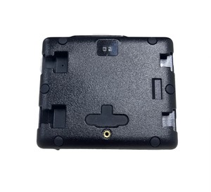 Thiết Bị Theo Dõi <span class=keywords><strong>GPS</strong></span> 4G Cho Gia Cầm Lợn Bò Gia Súc Cừu Ngựa Lạc Đà Động Vật GSM <span class=keywords><strong>Sim</strong></span> Thiết Bị Theo Dõi <span class=keywords><strong>GPS</strong></span> - Product Image 5