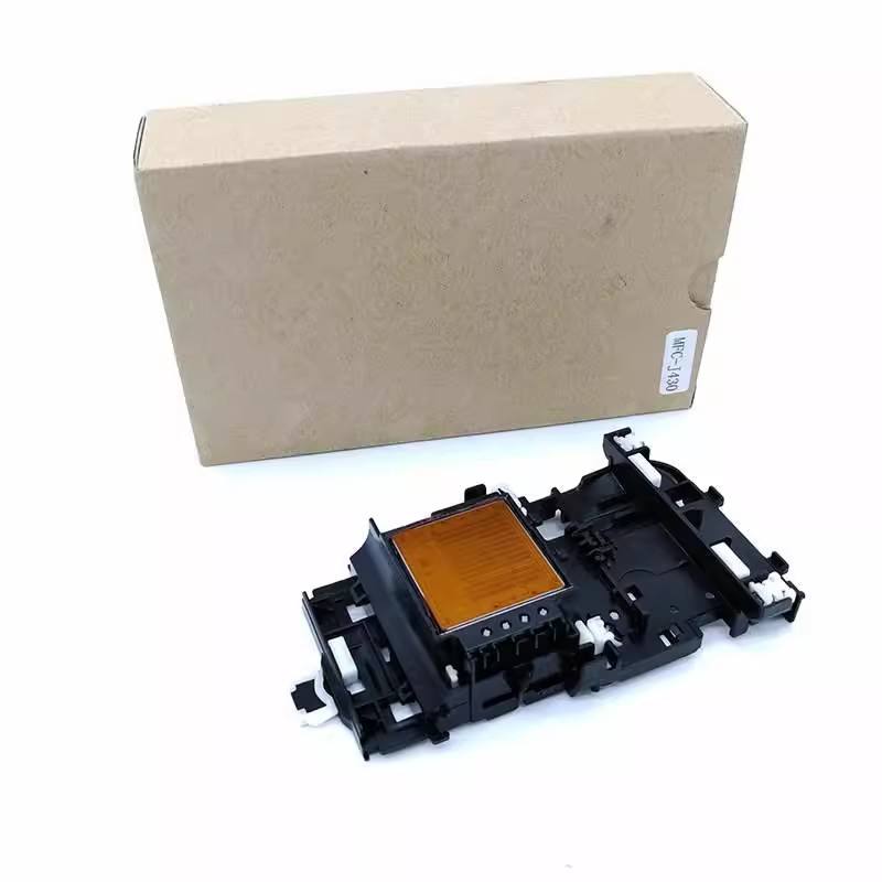 หัวพิมพ์ (ใหม่)