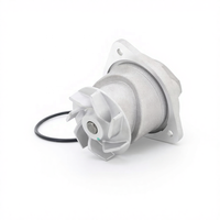 Pompe à eau MWP150 de qualité supérieure OE 022121011  95510601100  1197940 1M218W510AA 3D0965561C pour AUDI FORD PORSCHE SEAT SKODA VW
