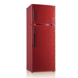 Refrigerador Grande para el Hogar de 452L, Económico, con Dispensador de Agua, Aprobado por CB, SAA y SASO - Product Image 4
