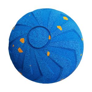Chaud Intelligent Automatique Chien Balle Jouet Type-c Charge Interactive Pet Formation Soulagement De L'anxiété 2 Modes Active Rolling Ball - Product Image 1
