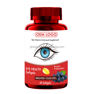 แคปซูลสเต็มเซลล์เพื่อสุขภาพที่ดี - Product Image 4