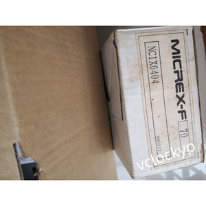 1 Uds. Nuevo controlador programable Fuji FPU150S-A10, envío rápido a través de Fedex/DHL - Product Image 1