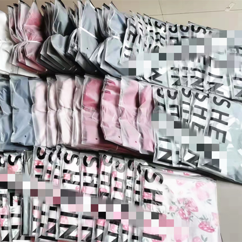 Ассортимент одежды, оптовая продажа, фирменная одежда, атласная дешевая Повседневная Женская одежда, летнее платье