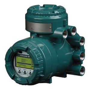 เครื่องวัดการไหล AXG050 รุ่นดั้งเดิม เซ็นเซอร์วัดการไหลสแตนเลสสำหรับน้ำ, DN50 (50 มม. / 2 นิ้ว) - Product Image 4
