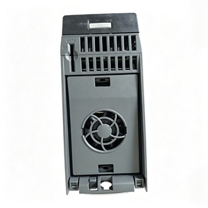 6SL3210-1KE12-3UB2 6sl3210-1ke12-3ub2 สำหรับ SINAMICS G120C 0.75kW 380-480V 100% ใหม่หน่วยเดิม - Product Image 1