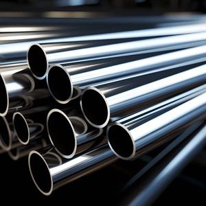 Tube de précision en acier inoxydable 304 en gros avec une tolérance de 0,02 mm <span class=keywords><strong>pour</strong></span> instruments de précision et boîtiers d'appareils électroniques - Product Image 4