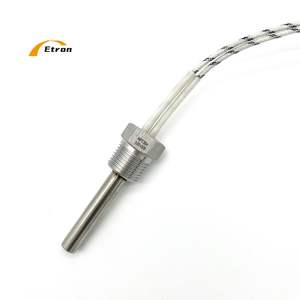 <span class=keywords><strong>Estufa</strong></span> de pellets encendedor Hot Rod <span class=keywords><strong>tubo</strong></span> de calefacción encendedor 9,9*140/<span class=keywords><strong>150</strong></span>/170mm M16 * 1,5 hilo para <span class=keywords><strong>estufa</strong></span> de parrilla de chimenea - Product Image 3