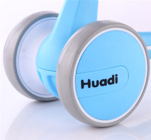 Giocattoli Cavalcabili per Bambini <span class=keywords><strong>in</strong></span> Plastica di Buona Qualità a Prezzo Conveniente, Auto Cavalcabile per Bambini a Prezzo di Fabbrica - Product Image 5