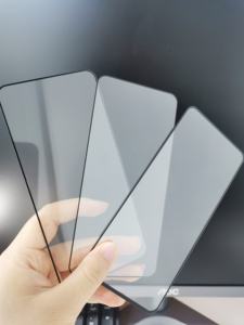 Film de protection complet pour téléphone portable 9H pour <span class=keywords><strong>Xiaomi</strong></span> Protecteur d'écran complet pour <span class=keywords><strong>Redmi</strong></span> <span class=keywords><strong>Note</strong></span> 13 - Product Image 4