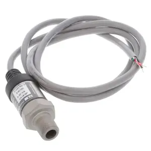 Originele Gloednieuwe Druksensor Transducer Op Voorraad M325M-000005-100PG