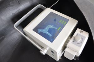 Équipement de radiographie portable pour vétérinaires <span class=keywords><strong>ZETOP</strong></span> MEDICAL, prix d'usine, appareil de radiographie - Product Image 5