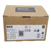 Plc Wl12g-3p2572 (baru / Ovp) Grosir