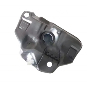 Pièces automobiles réservoir de <span class=keywords><strong>carburant</strong></span> de voiture de haute qualité OEM GJ6A-42-<span class=keywords><strong>A10</strong></span> pour mazda 6 réservoir de <span class=keywords><strong>carburant</strong></span> - Product Image 1