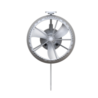 Y01 propulseur d'hélice de bateau Premium + batterie B1 3 vitesses et marche arrière 75min d'autonomie pour kayak ponton de pêche
