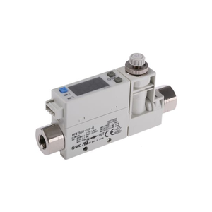 SMC交换机PSE530-M5-L PFMB7201-C8-C-MR-0 PFMB7102-04-C-MR-0 PFM750S-C8-B-<span class=keywords><strong>M</strong></span> PFM750S-C6L-B-<span class=keywords><strong>M</strong></span> PFM750S-C6L-A-<span class=keywords><strong>M</strong></span> PFM750S-C6L-A - Product Image 1