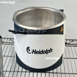 Baño de Calentamiento Heidolph Hei-VAP para Evaporador Rotatorio, (517-61000-01-wbr0) - Product Image 1