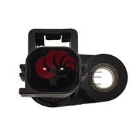 Capteur de vitesse de roue ABS 56028668AA pour Dodge Ram 1500 2002-2012, Durango 2004-2006