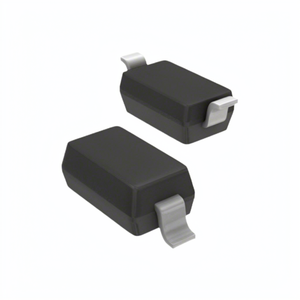 SOD-123 Single Diodes Authorized Distributor Buy Electronics Components Online CMHSH-3 TR TIN/LEAD - Product Image 1
