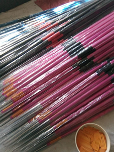 <span class=keywords><strong>Jabalina</strong></span> de Aluminio <span class=keywords><strong>para</strong></span> Deportes Atléticos al por Mayor, <span class=keywords><strong>Jabalina</strong></span> de 500g <span class=keywords><strong>para</strong></span> Ejercicio en Oferta - Product Image 6