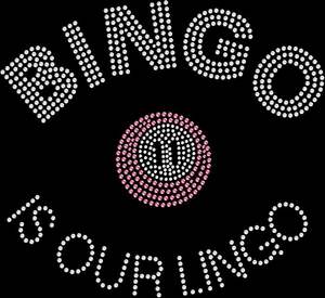 Hotfix personnalisé <span class=keywords><strong>Bingo</strong></span> Rhinestone Design en forme <span class=keywords><strong>de</strong></span> diamant Patch thermocollant avec modèle <span class=keywords><strong>de</strong></span> Strass Bling <span class=keywords><strong>Bingo</strong></span> Modèle <span class=keywords><strong>de</strong></span> transfert <span class=keywords><strong>de</strong></span> strass - Product Image 1