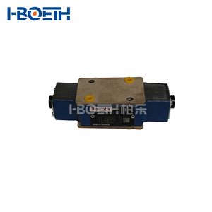Hot bán Chất lượng cao rexroth thủy lực van giảm áp zdb6, z2db6, zdb10, z2db10, van áp lực Cartridge - Product Image 2