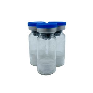 Cuidado DE LA PIEL nicotinamida adenina dinucleótido polvo Nad suplemento antienvejecimiento NAD + polvo liofilizado - Product Image 4