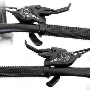 JOYKIE Vente en gros Dérailleur <span class=keywords><strong>VTT</strong></span> 21 <span class=keywords><strong>vitesses</strong></span>, cadre en acier, cadre en alliage, Omd - Product Image 6