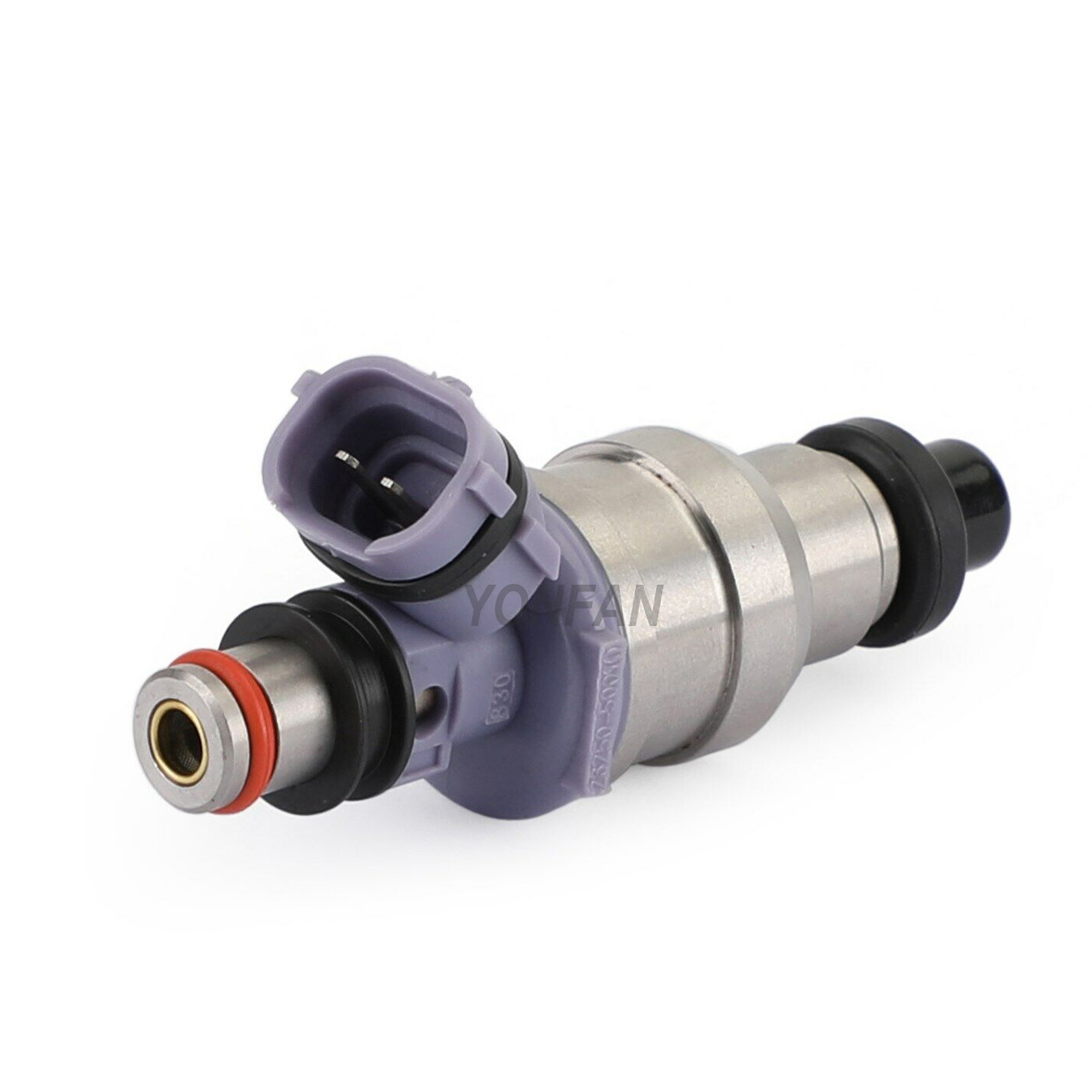 Fuel Injectors 23250-50010 & 23209-50010 for Toyota & Lexus