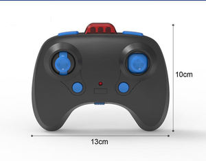 <span class=keywords><strong>Hélicoptère</strong></span> RC 3.5 Canaux DWI à Bas <span class=keywords><strong>Prix</strong></span>, Jouet Volant 3D avec Gyroscope, Version Té<span class=keywords><strong>l</strong></span>écommandée, en Vente - Product Image 6