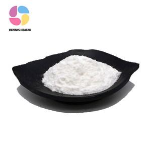 Supply Skin and Hair Care Hydrolyzed Silk <strong>Protein</strong> <strong>Powder</strong> Food Grade Silk <strong>Protein</strong> Peptide <strong>Powder</strong> - Product Image 1