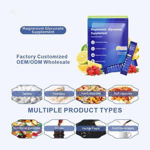 Créatine monohydrate, complément alimentaire le plus vendu pour adultes - Développement musculaire et soutien du sommeil, non destiné aux femmes enceintes - Product Image 6